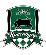 Краснодар